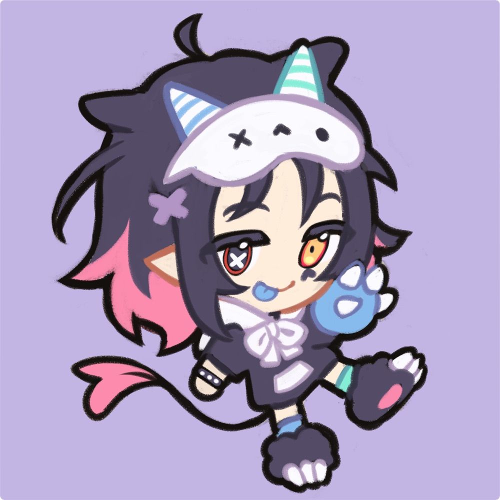 clo ➡ holiday matsuri!