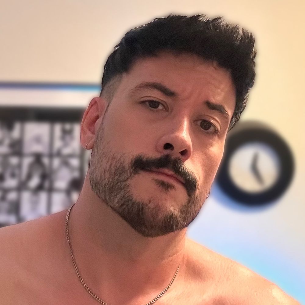 Javi Kramer