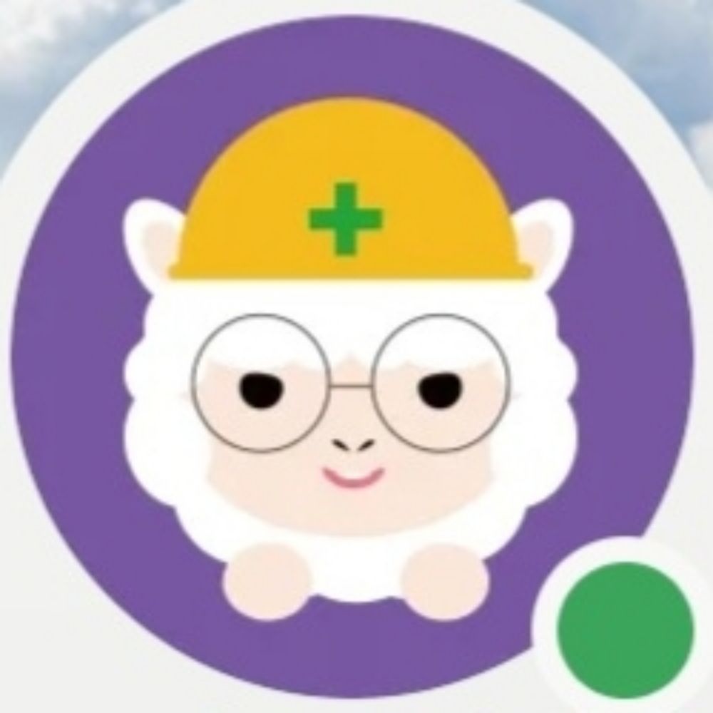 라마