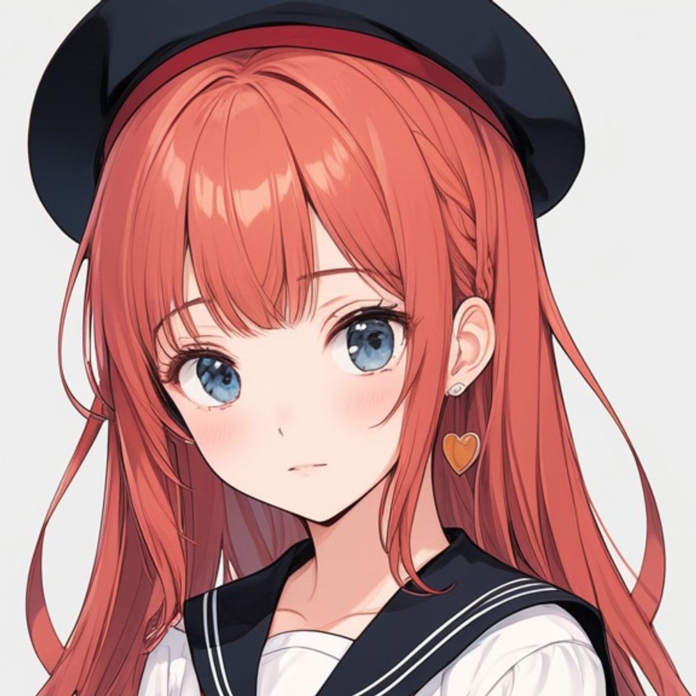 お通夜ちゃん