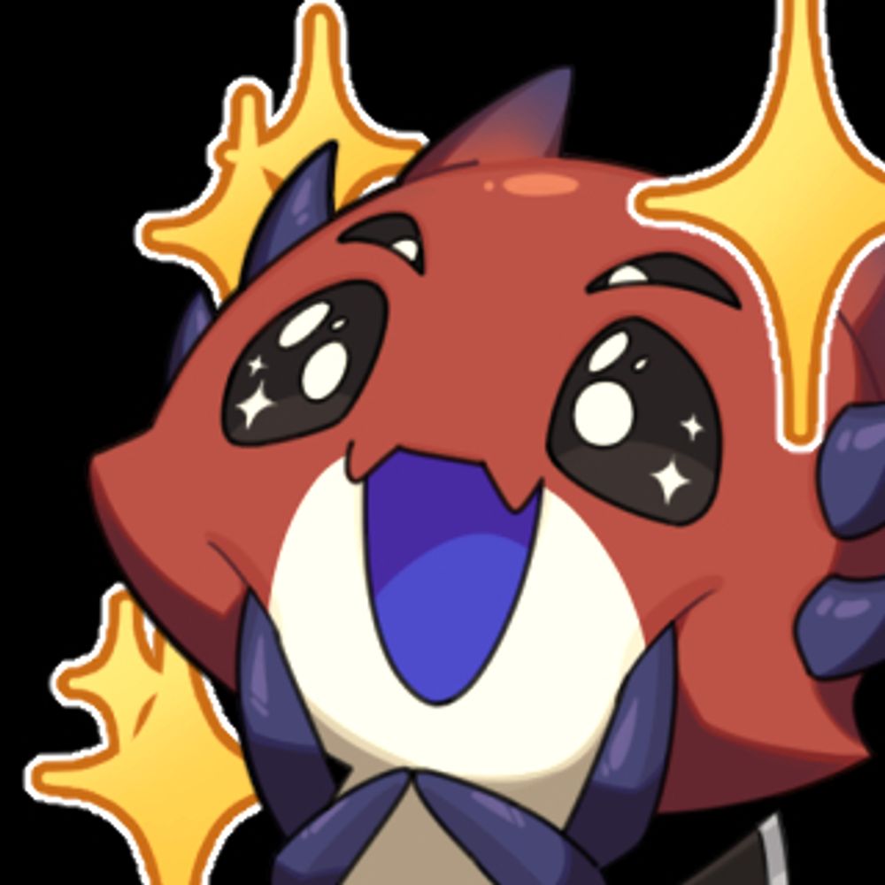 Ruze Updates 💢