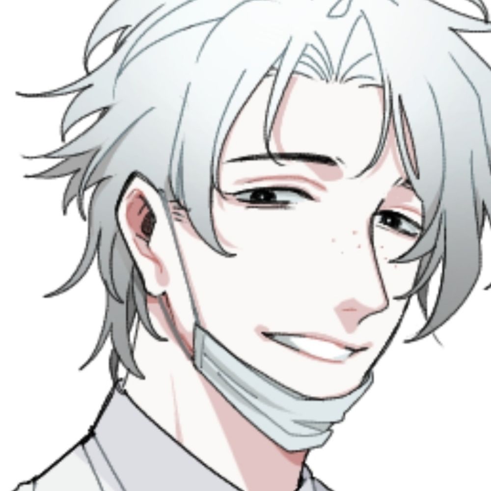 ななか