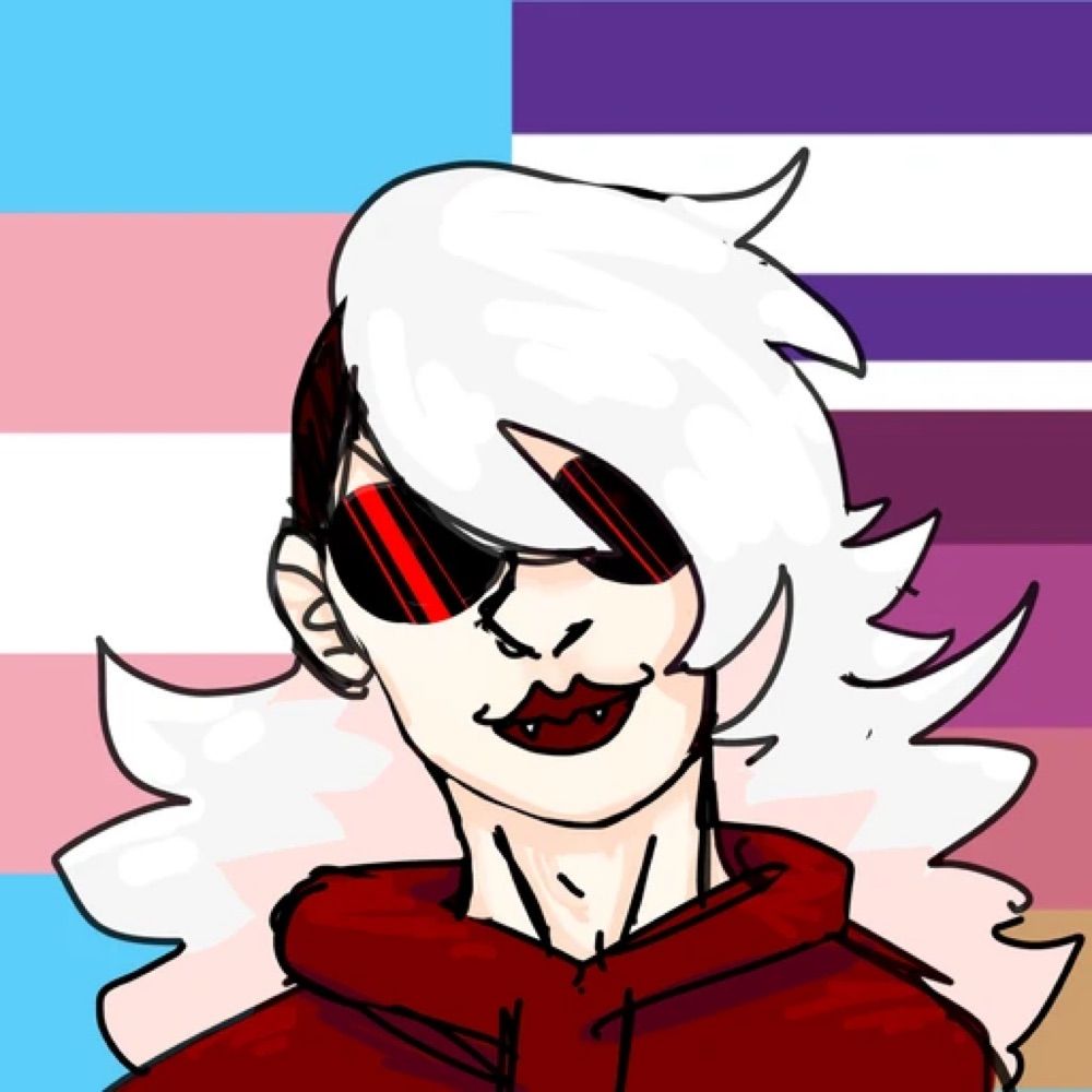 diva [she/caw/it]
