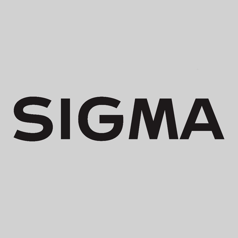 Sigma UK
