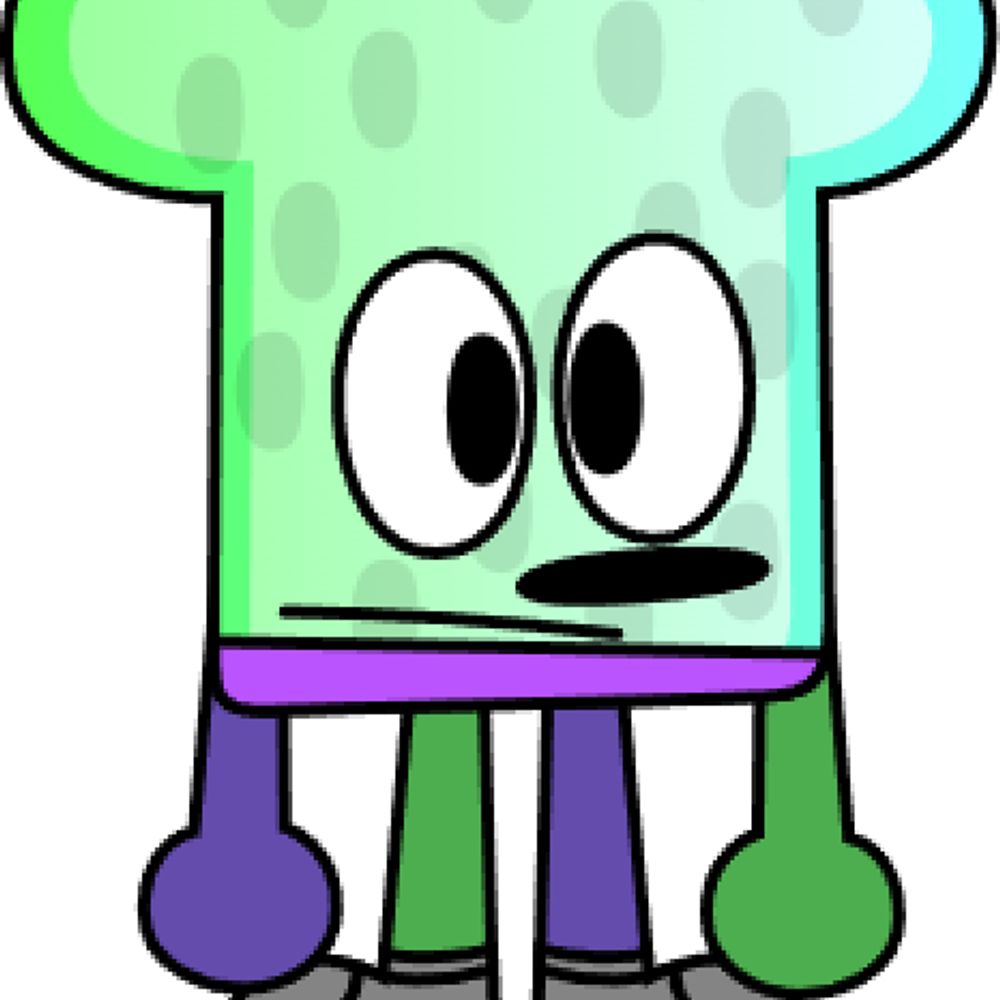 toasty jhonson!!!!!!!!!11