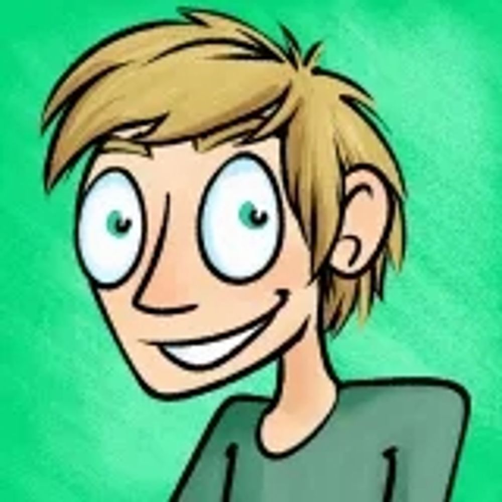 ZOM