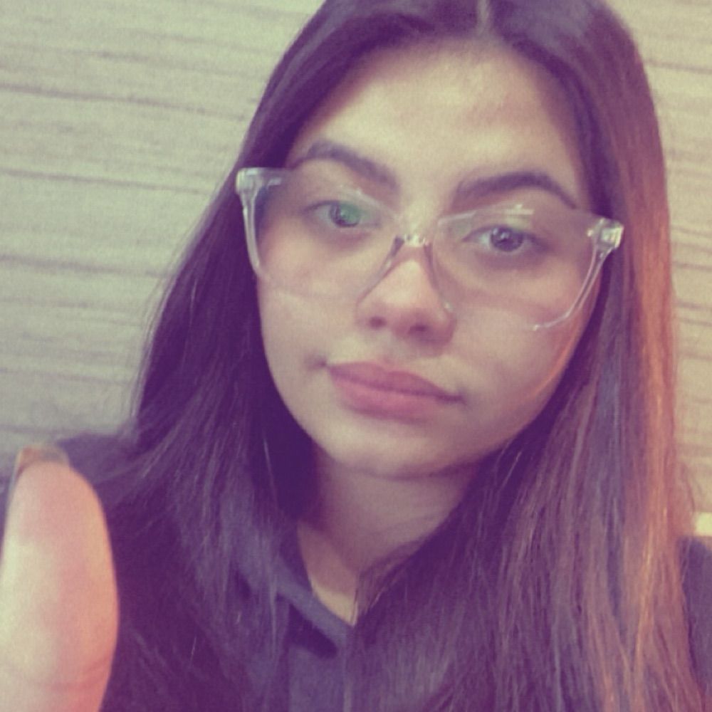 soffi