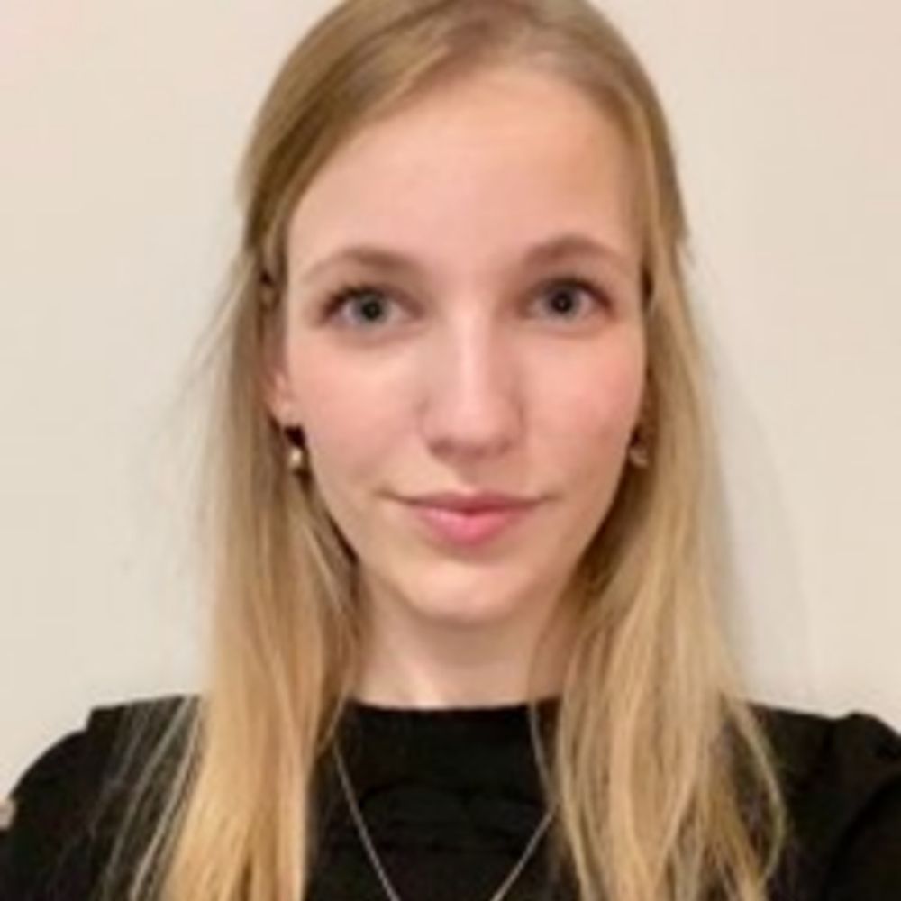 Pauline Hotterbeex