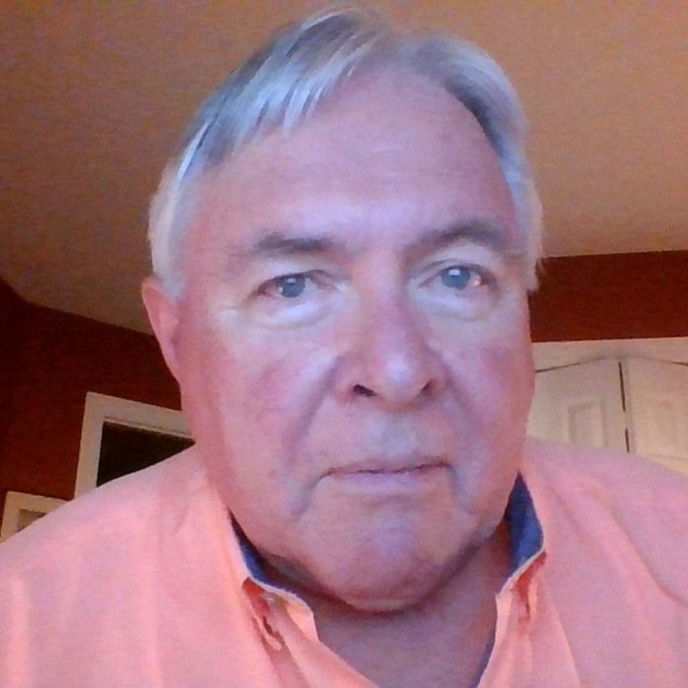 Bob Eaton