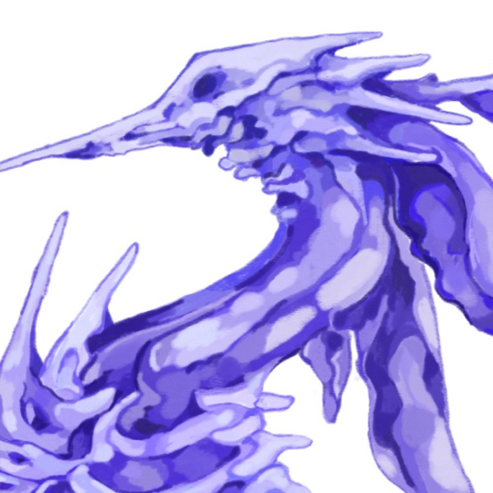 Tri