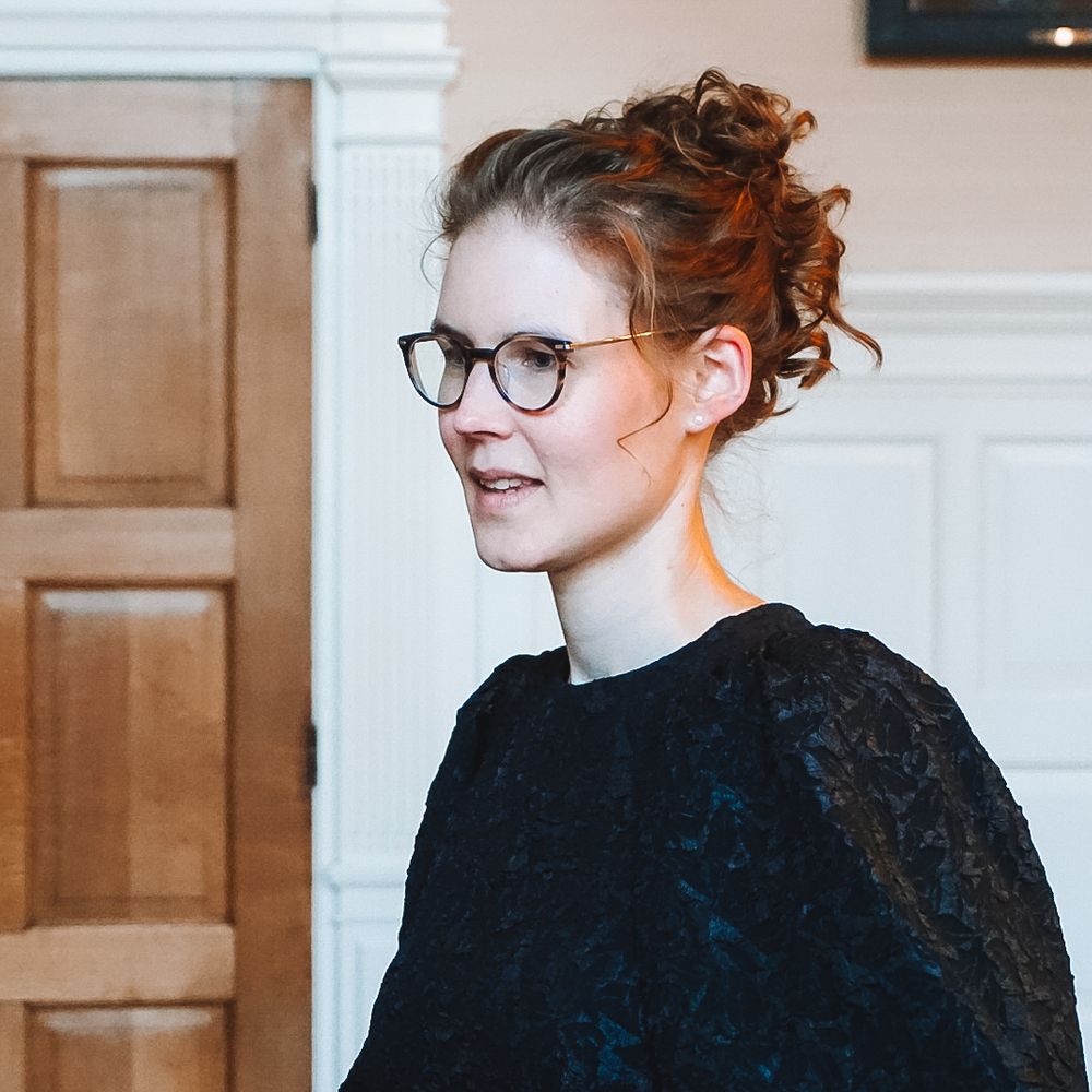 Els Kuiper