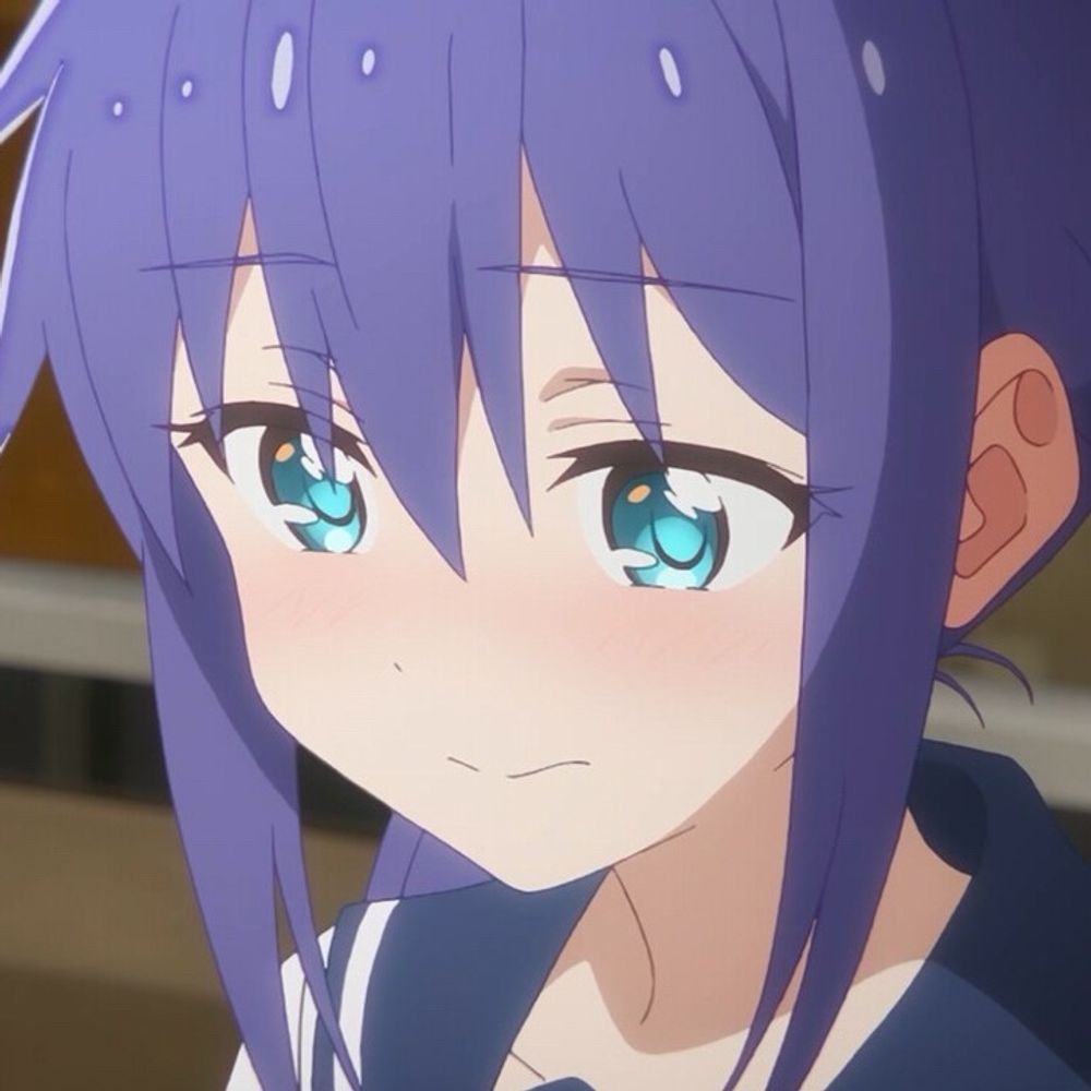はる🐎