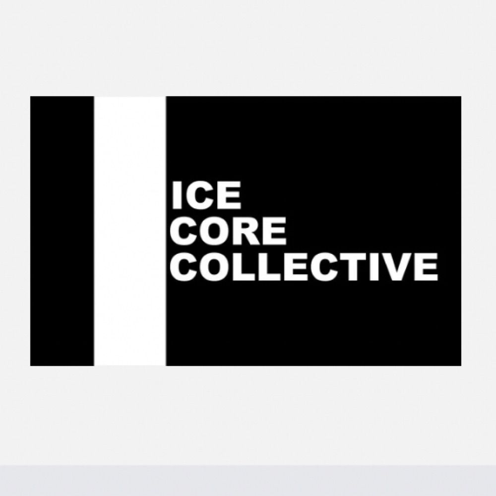 ICE CORE COLLECTIVE