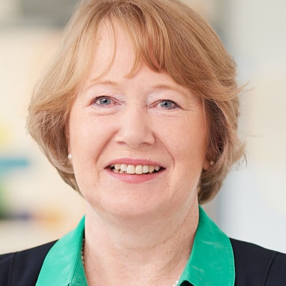 Doris Weßels