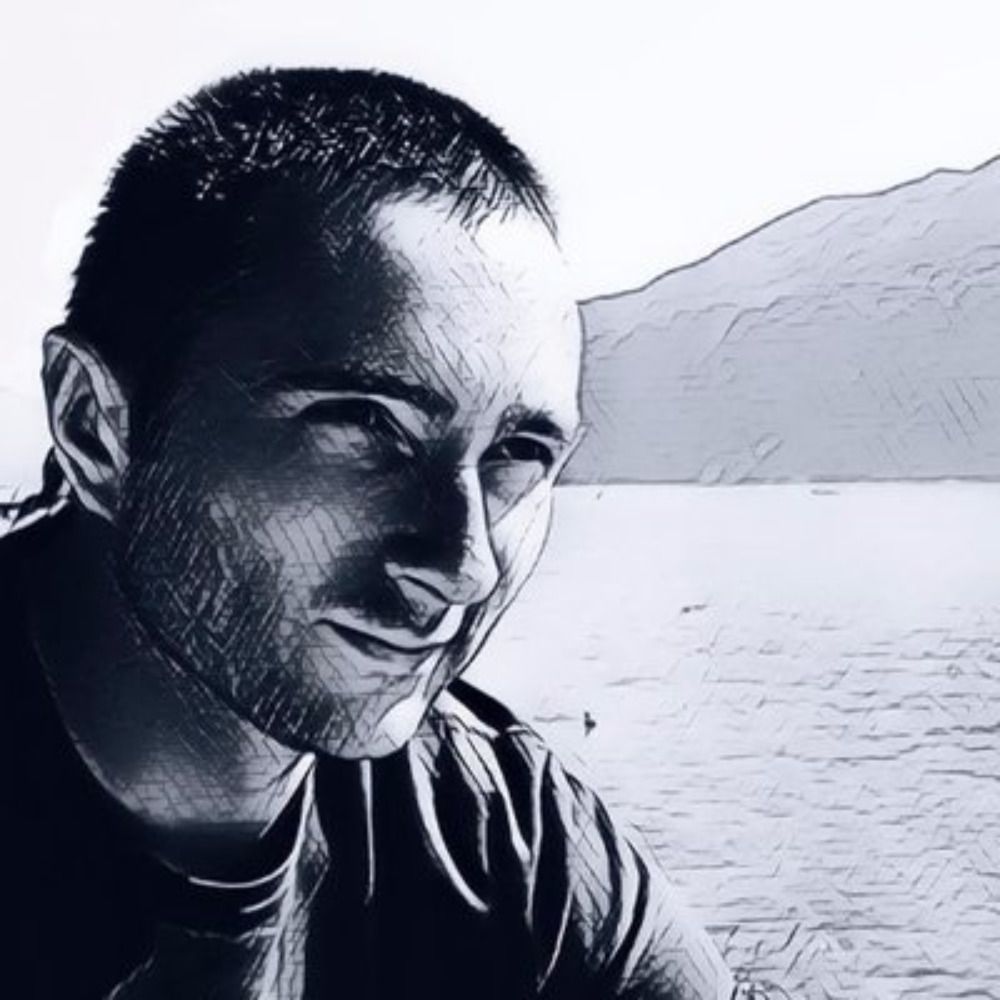 Philippe Lécaillon