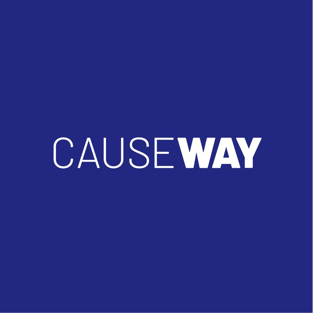 Causeway