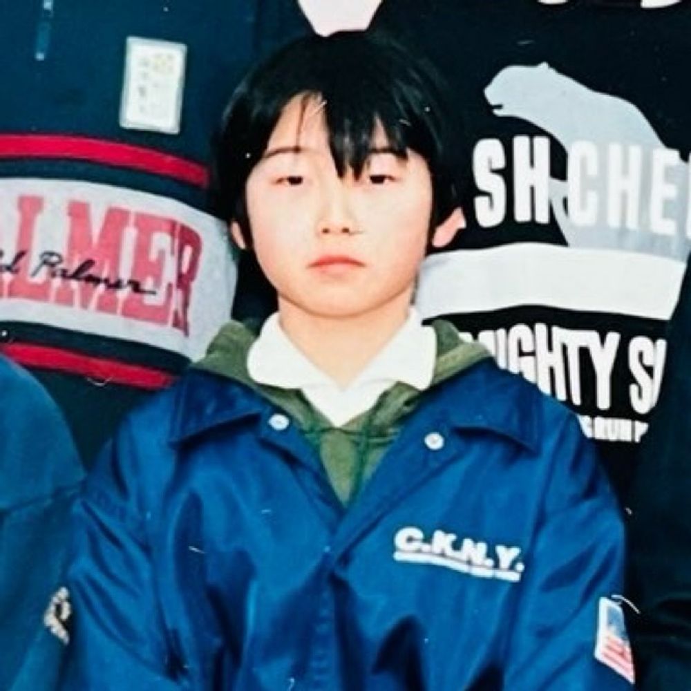 代田和也@FM三重
