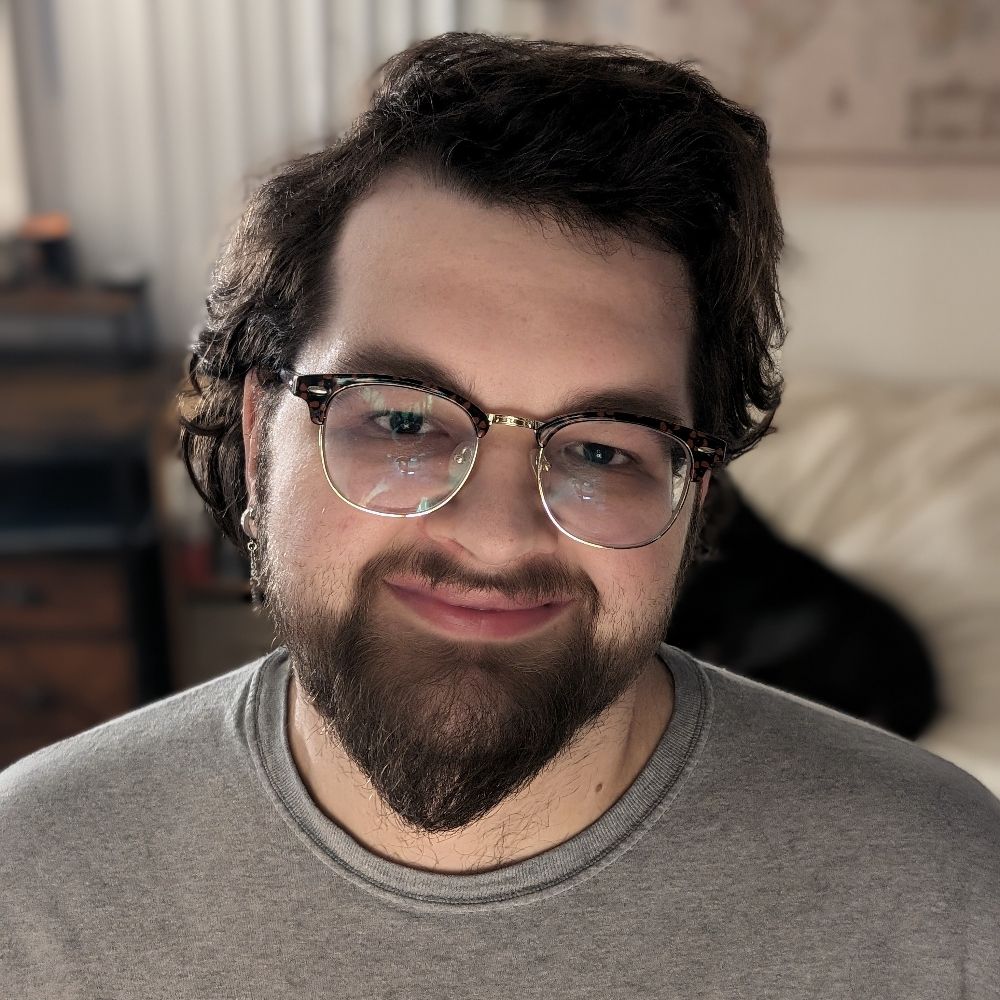 Felix Thibodeau