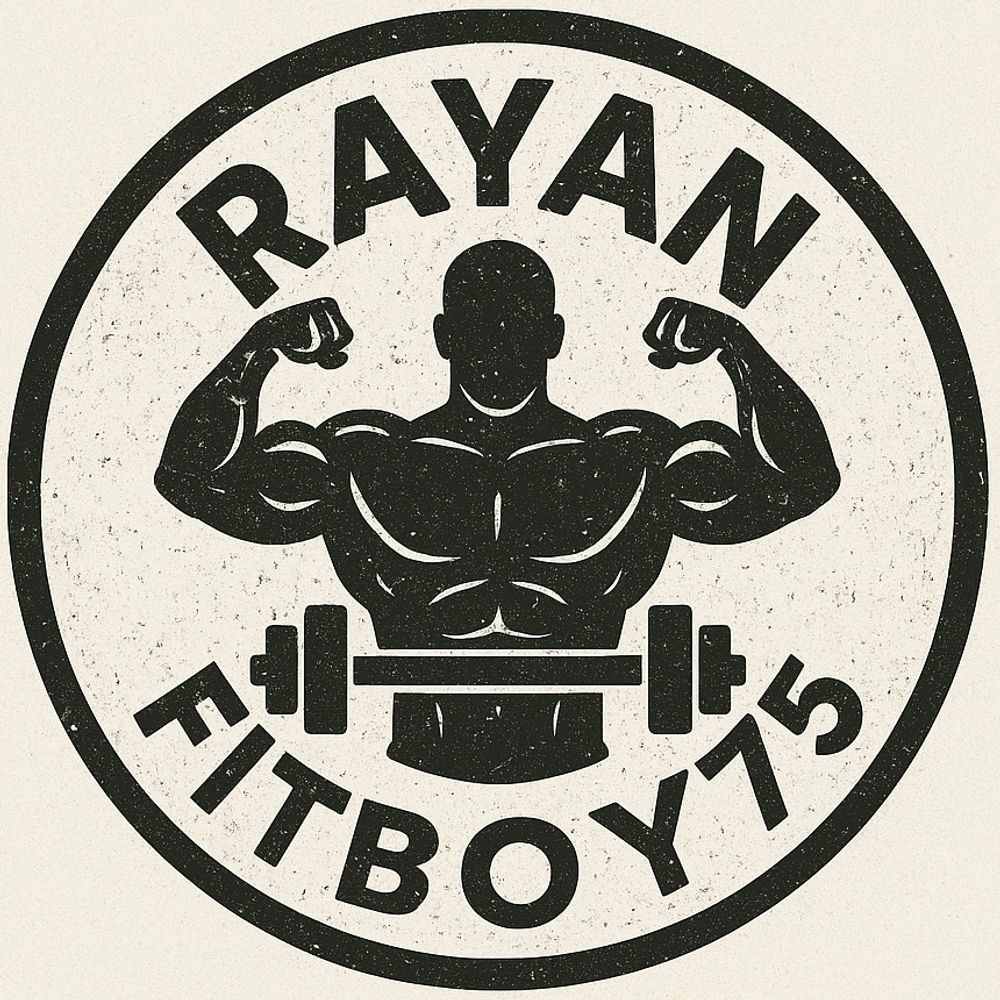 Rayan_Fitboy75