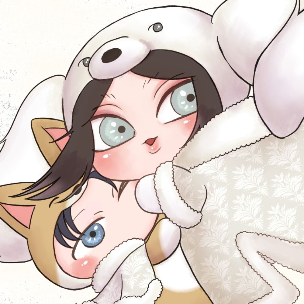 宗早