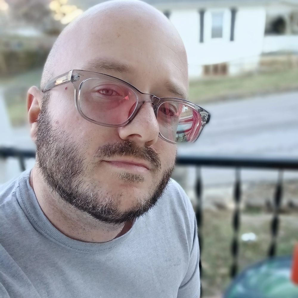 Gnome