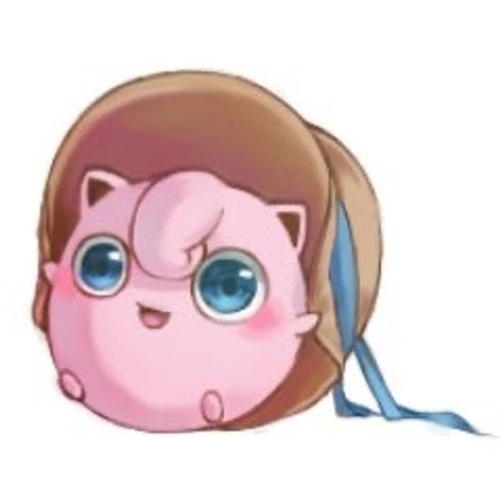 ときつき