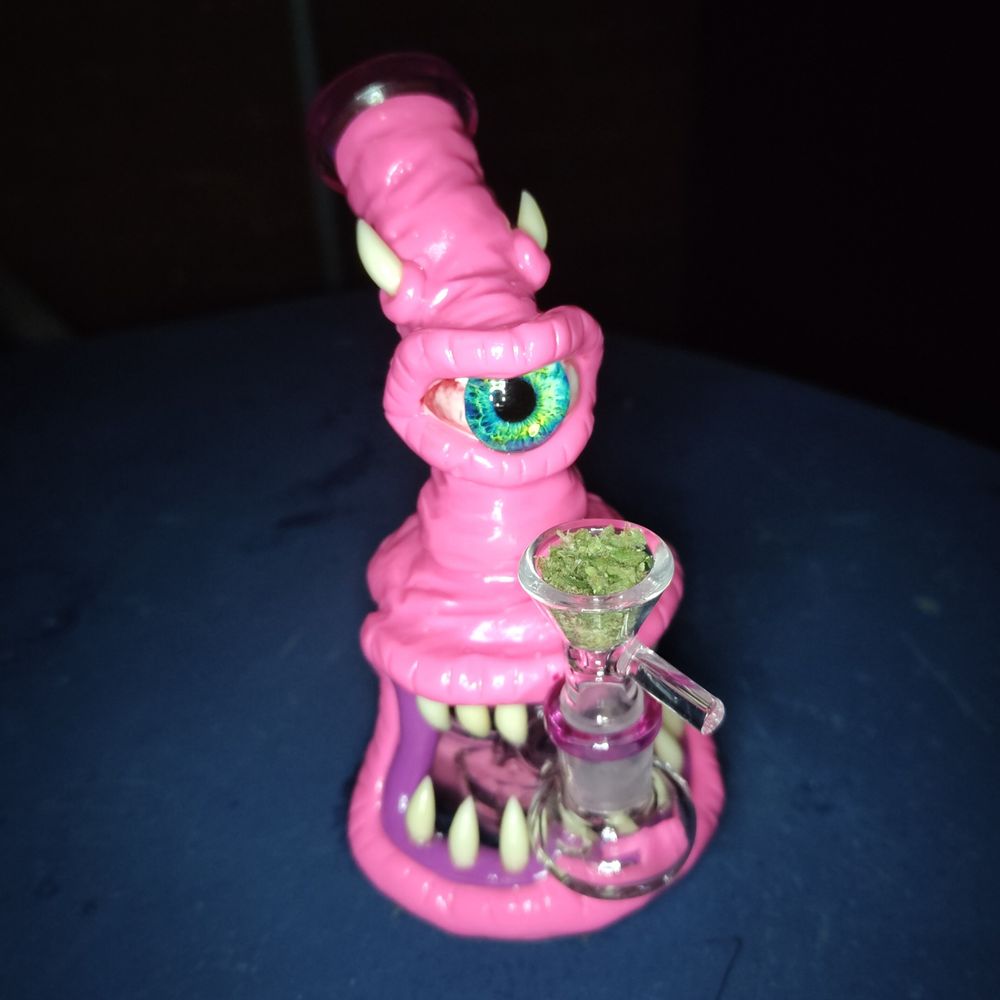 VELLUMSOLVER420🌵