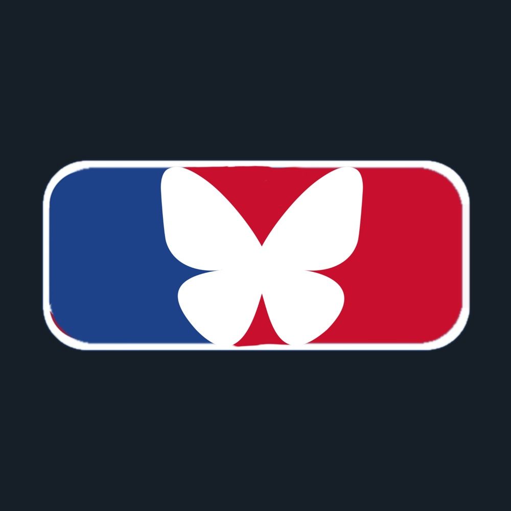 MLB SKY