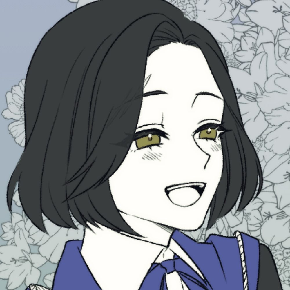 ゆずき