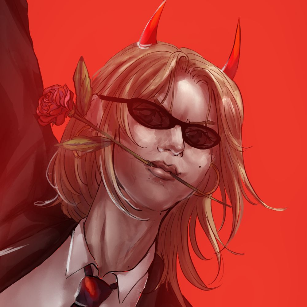 ChaosGarden