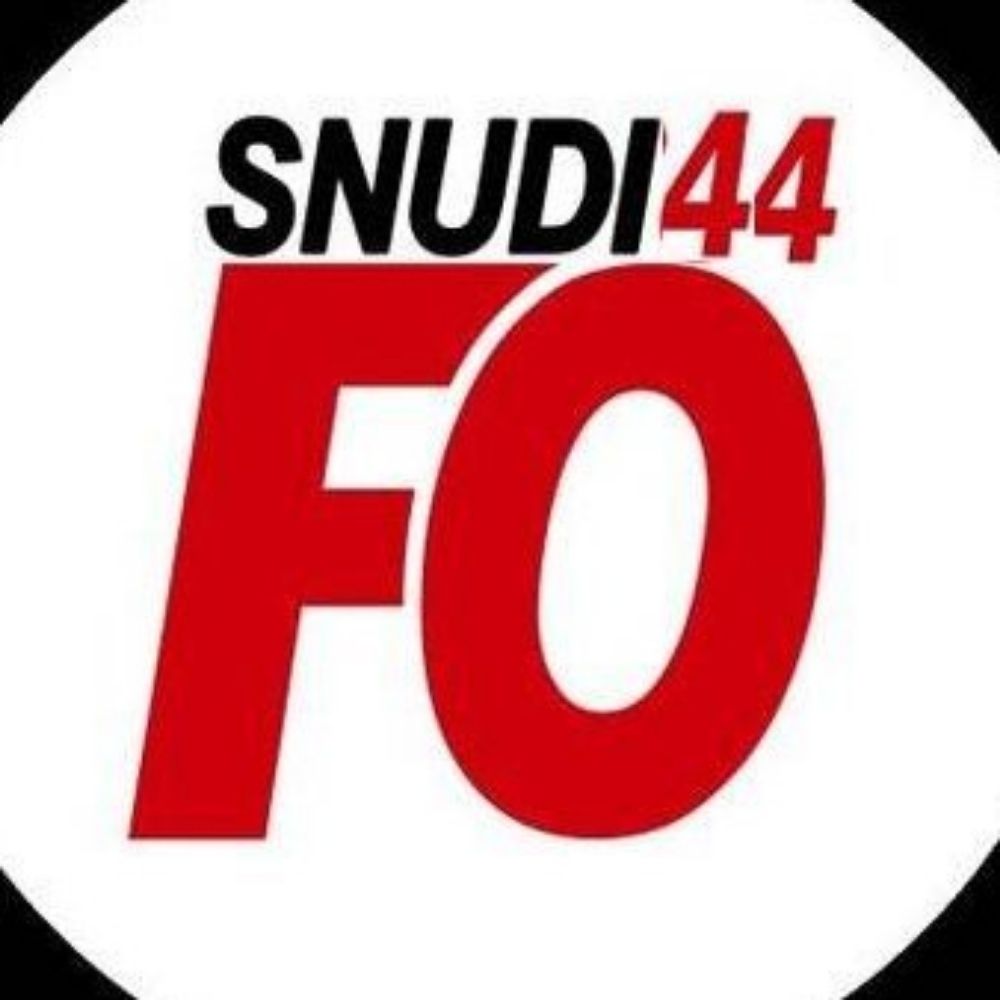 SNUDI FO 44