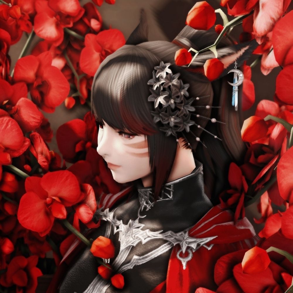 시아