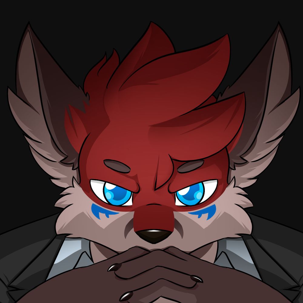 scFoX
