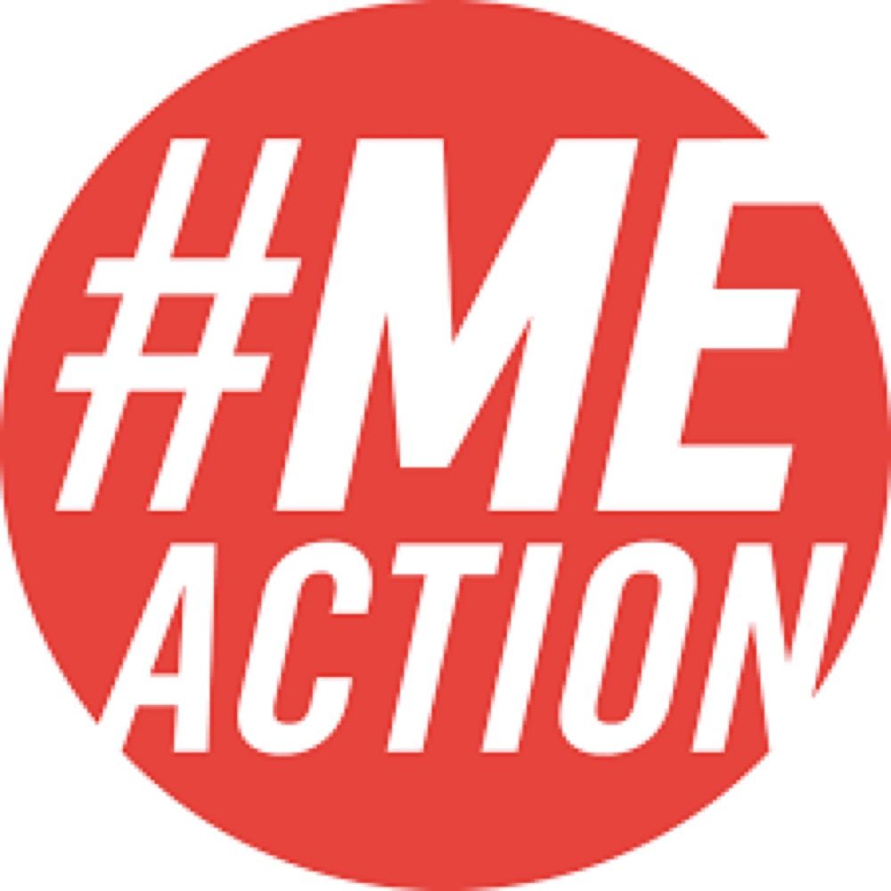 #MEAction Michigan