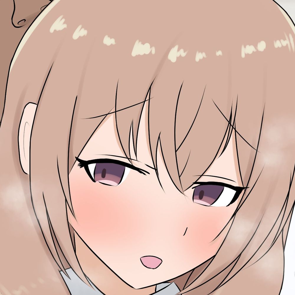 紙束ねる2🔞