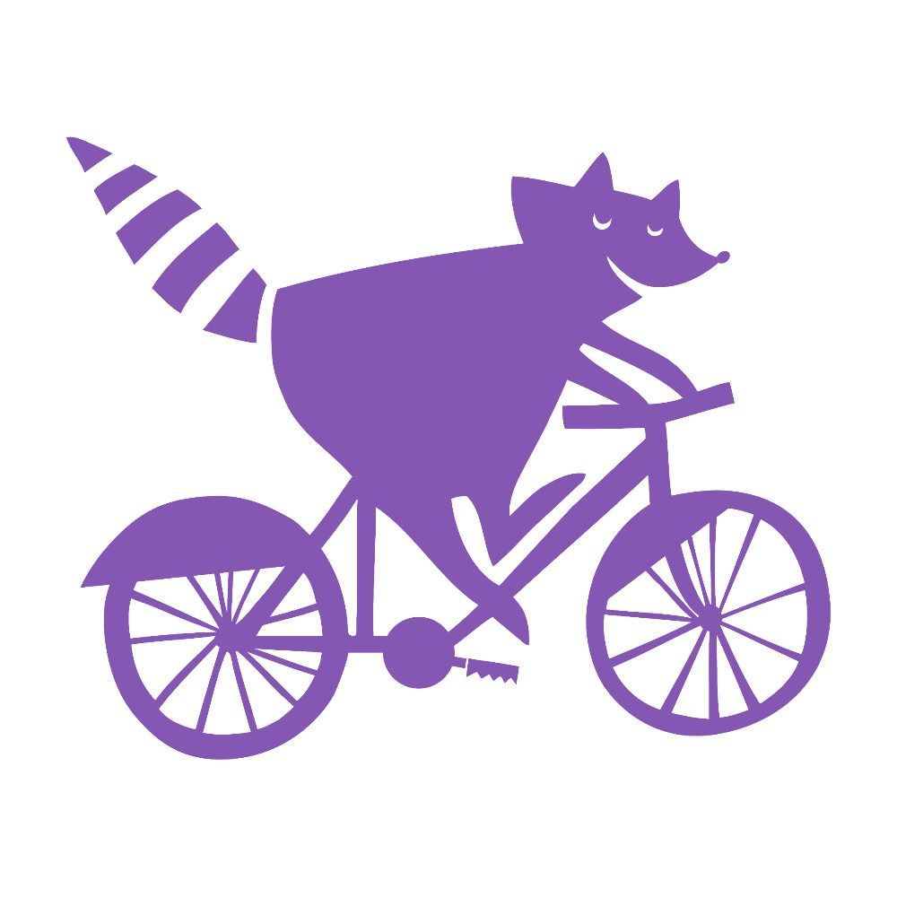 TOBikeShareBot