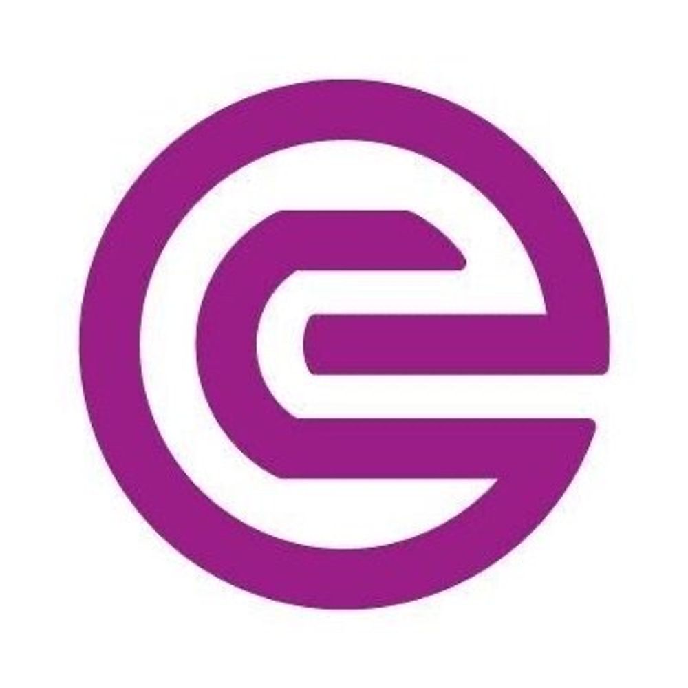 Evonik DE