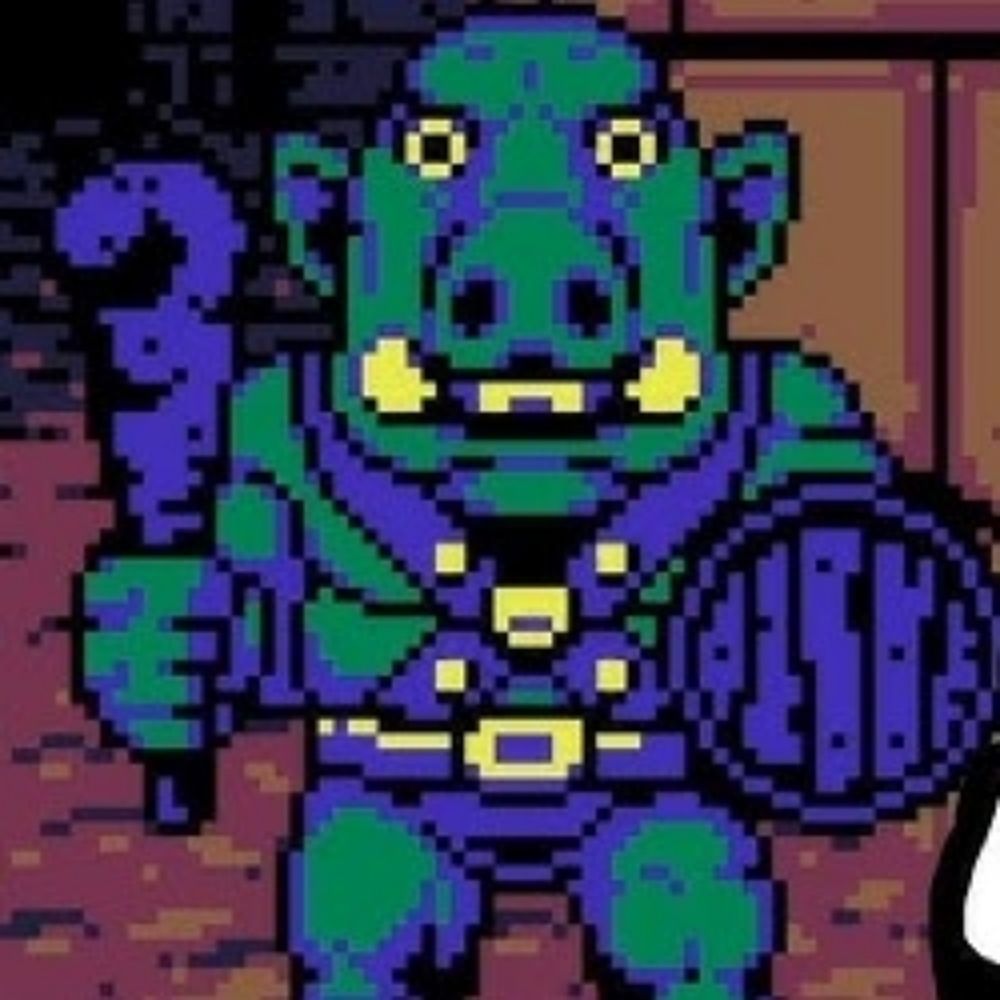 Grabiel~🐸🐸🐸