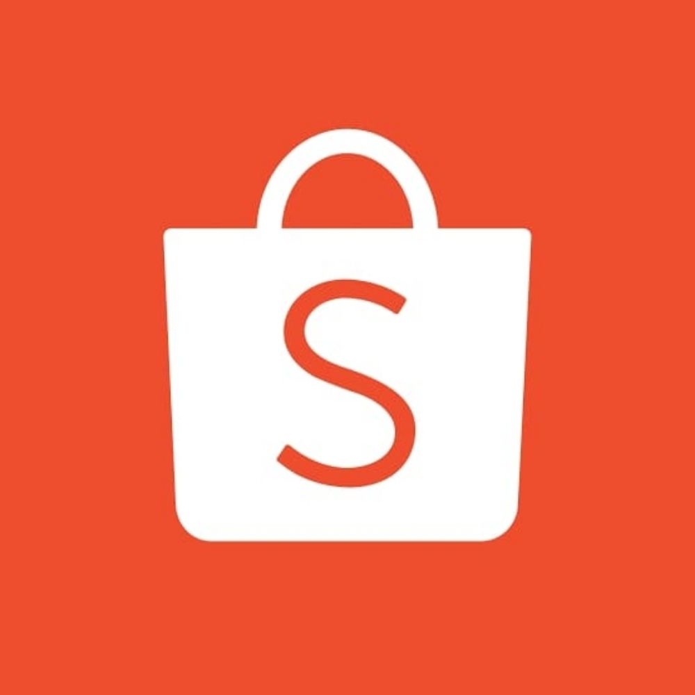 SHOPEE_PROMOÇÃO