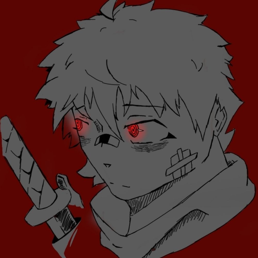 Kitsuu