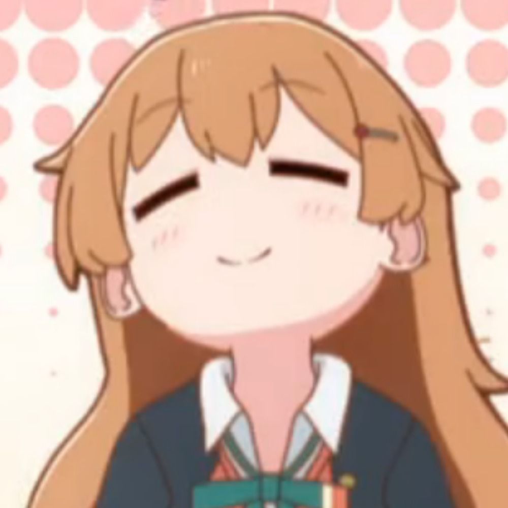 Mikan