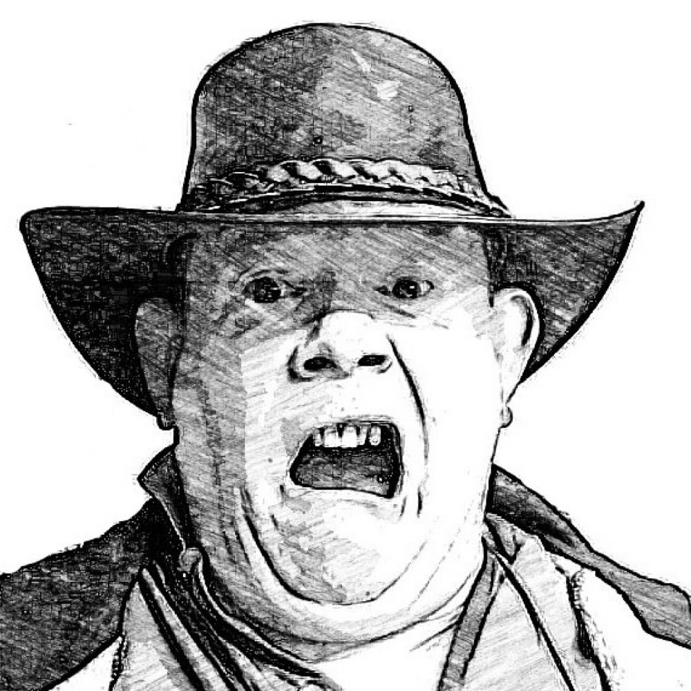 Steve Cowles