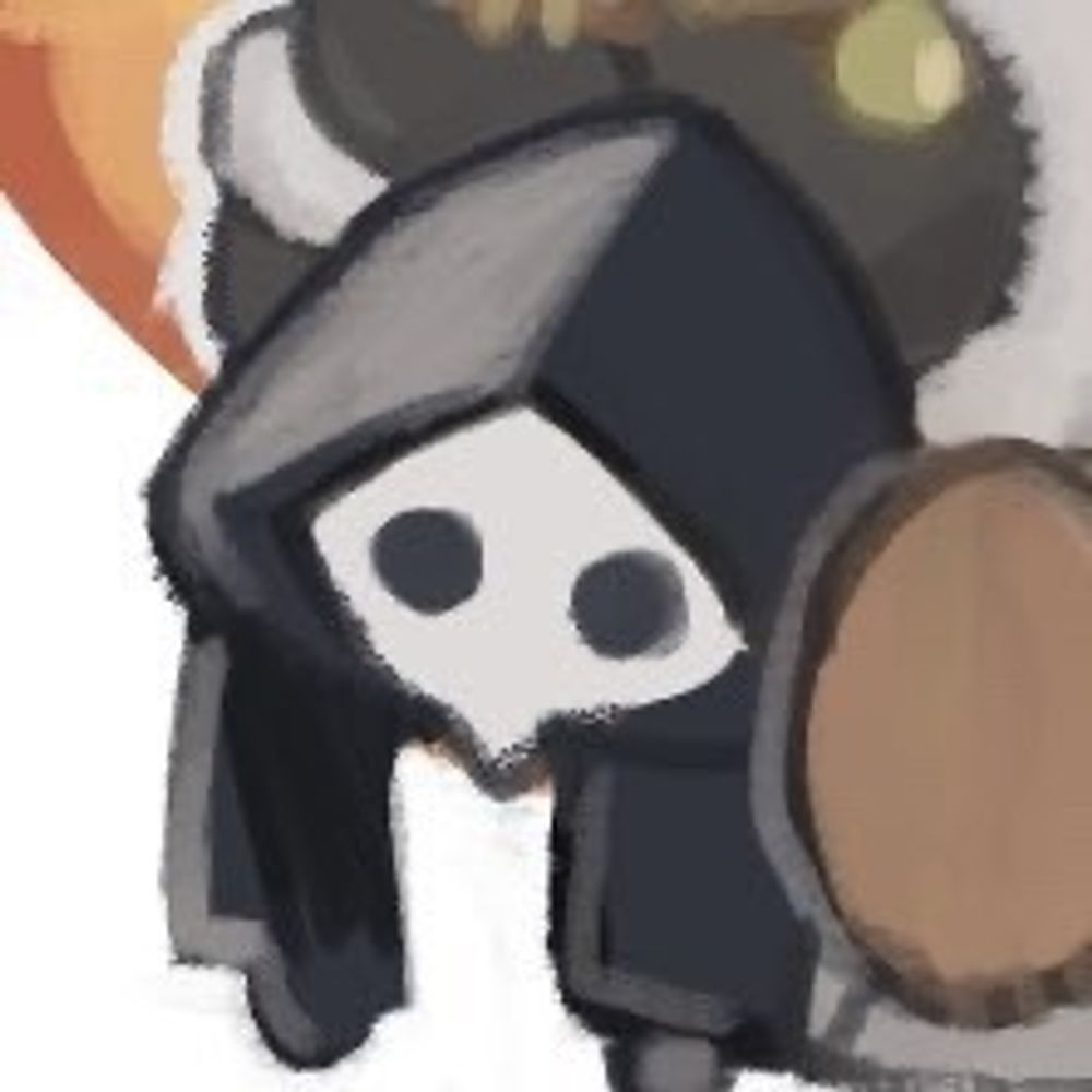 脂
