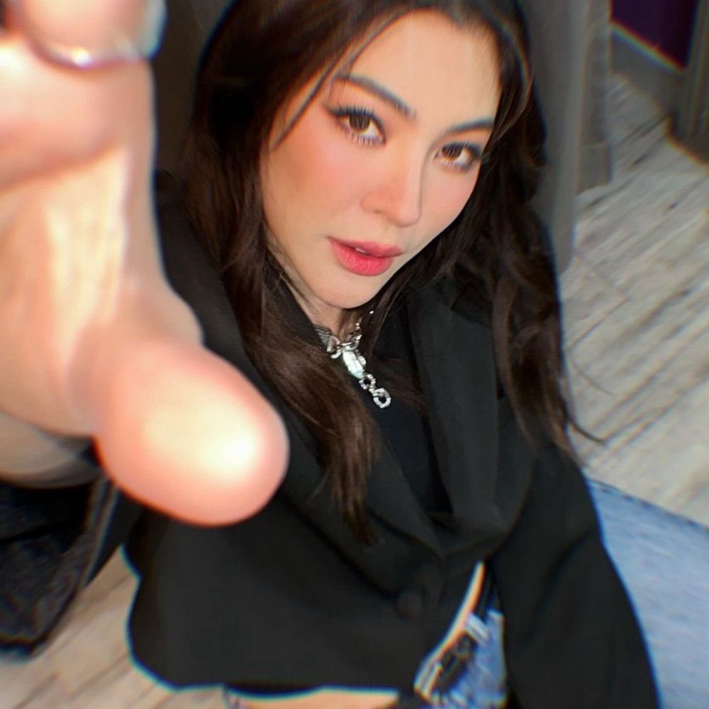 Isa
