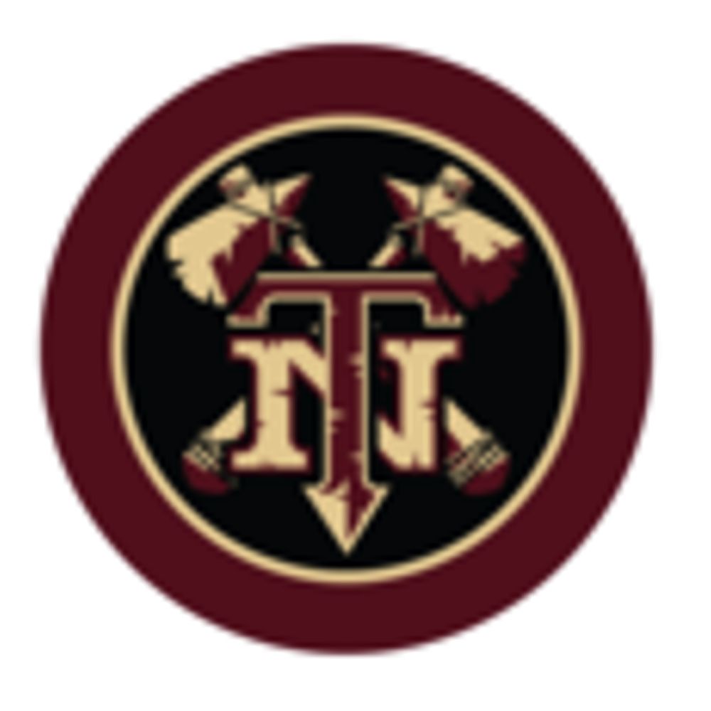Tomahawk Nation, a Florida State Seminoles community