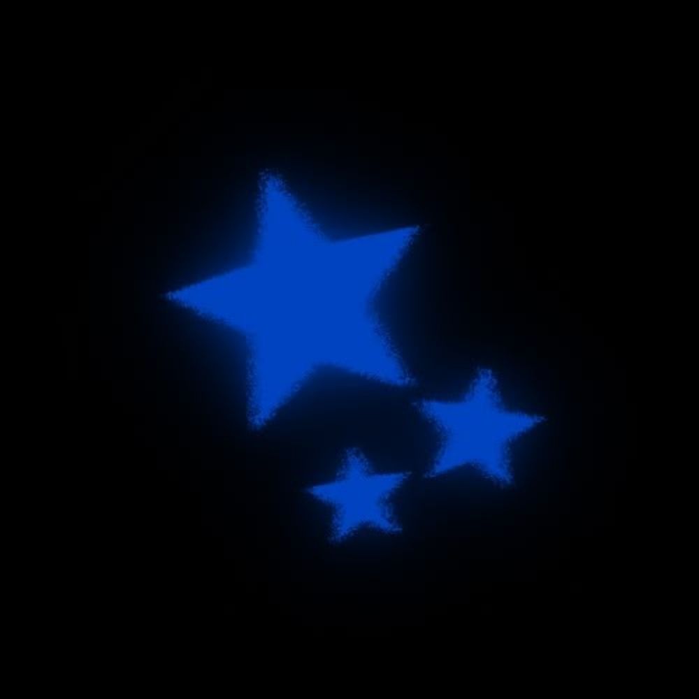 ☆💙Azuzels💙☆