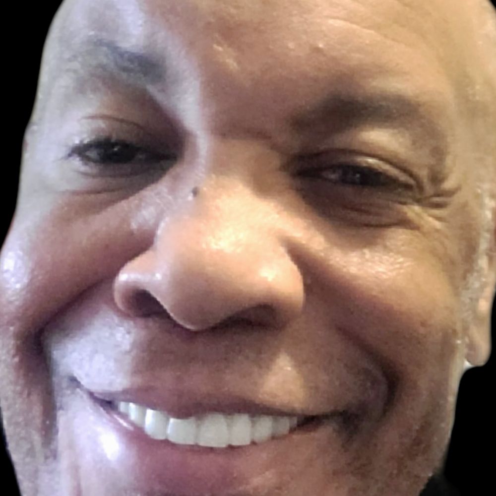 Michael J Tyler's avatar