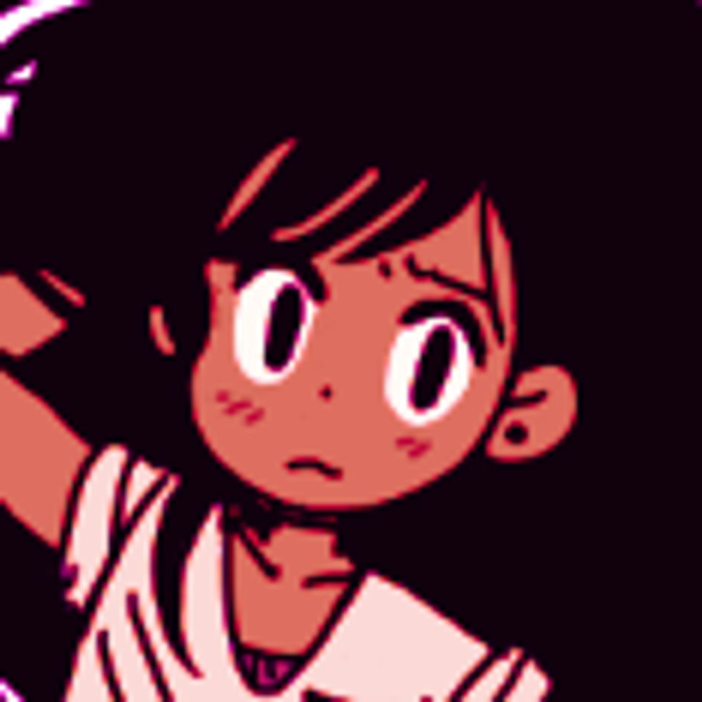 ➤⠀𝗘𝗗𝗘𝗡 .
