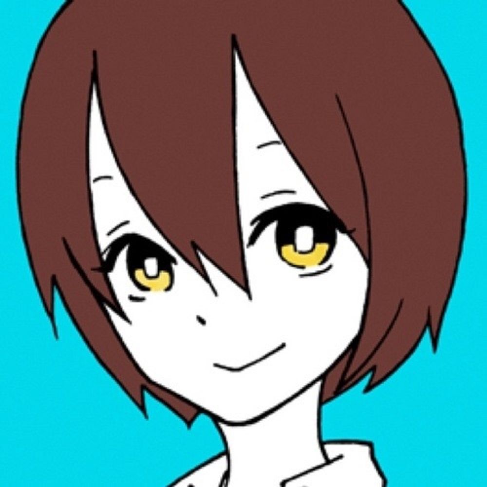 こなみ詔子