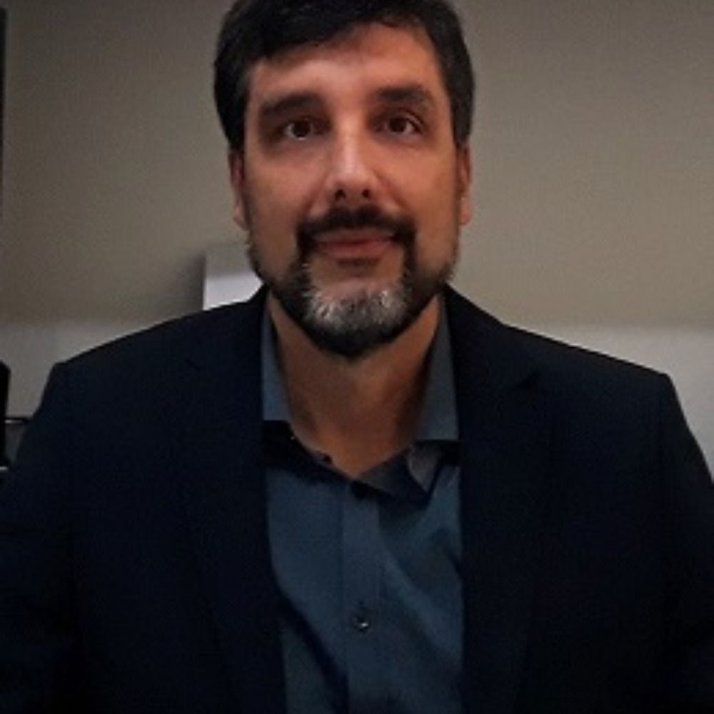 André Borges